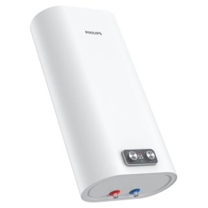 Электрический водонагреватель Philips ULTRAHEAT DIGITAL AWH1616/51(50YB)