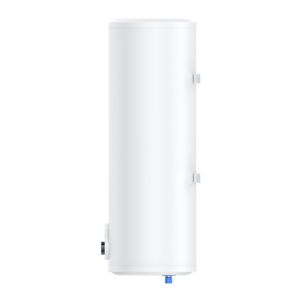 Электрический водонагреватель ROYAL Clima NIKA Inox RWH-N30-SS