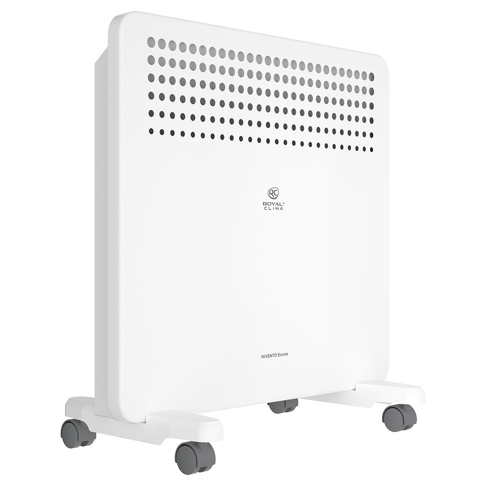 Электрический конвектор ROYAL Clima MIVENTO Econo REC-MIE2000M
