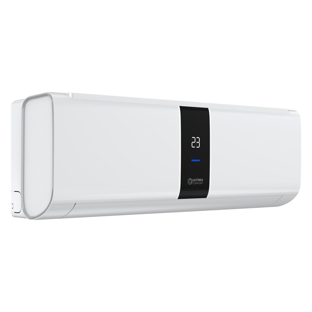 Классическая сплит-система Ultima Comfort ELYSIUM ELB-12PN