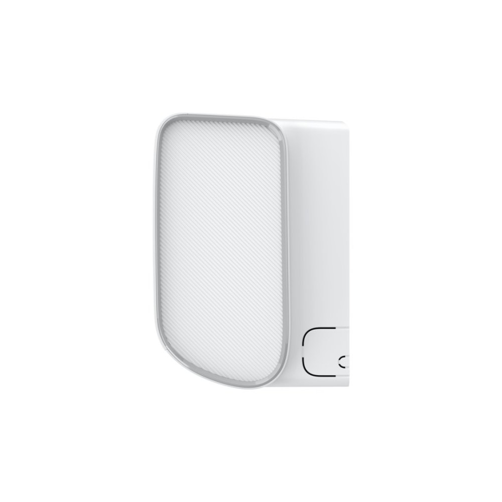 Инверторная сплит-система Ultima Comfort ELYSIUM Inverter ELB-I07PN