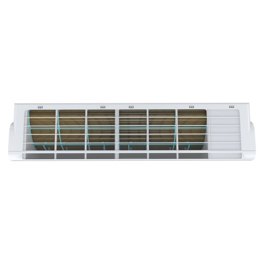Инверторная сплит-система Ultima Comfort ELYSIUM Inverter ELB-I36PN