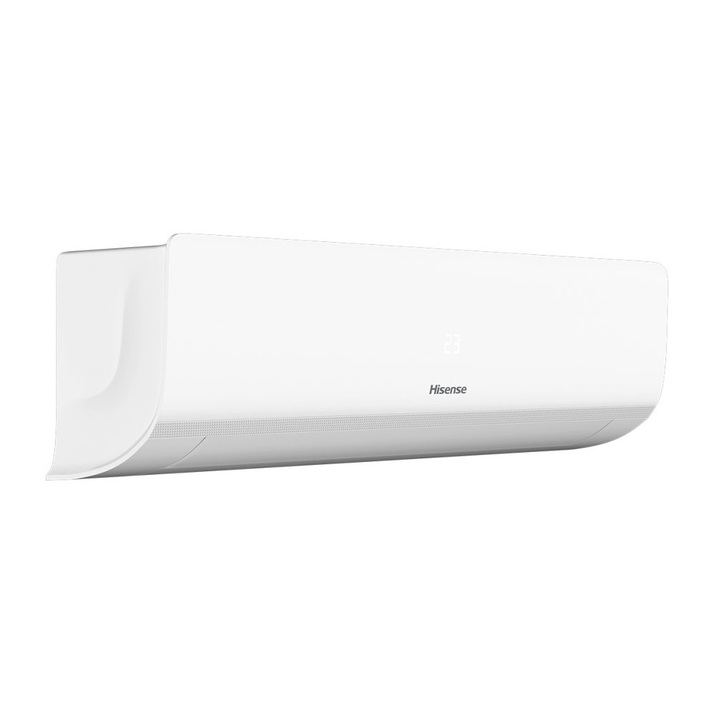 Классическая сплит-система Hisense ERA Classic A AS-24HW4RBSKC00