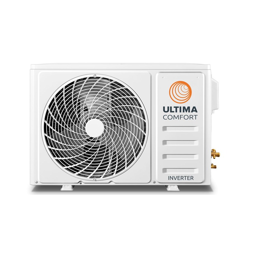 Инверторная сплит-система Ultima Comfort EXCEED Inverter EXD-I18PN