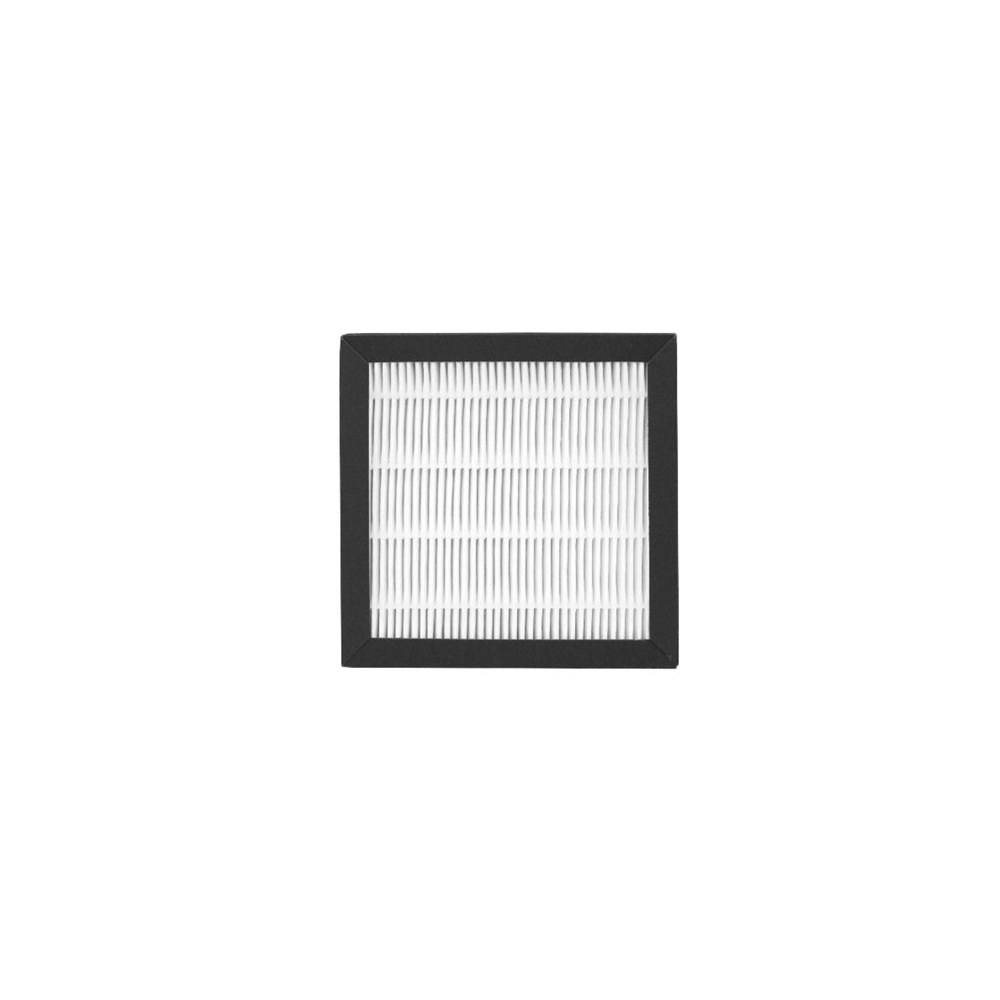 Воздушный фильтр F9 ROYAL Clima для установки RCS-650 P 4.0 Воздушный фильтр F9 ROYAL Clima для установки RCS-650 P 4.0