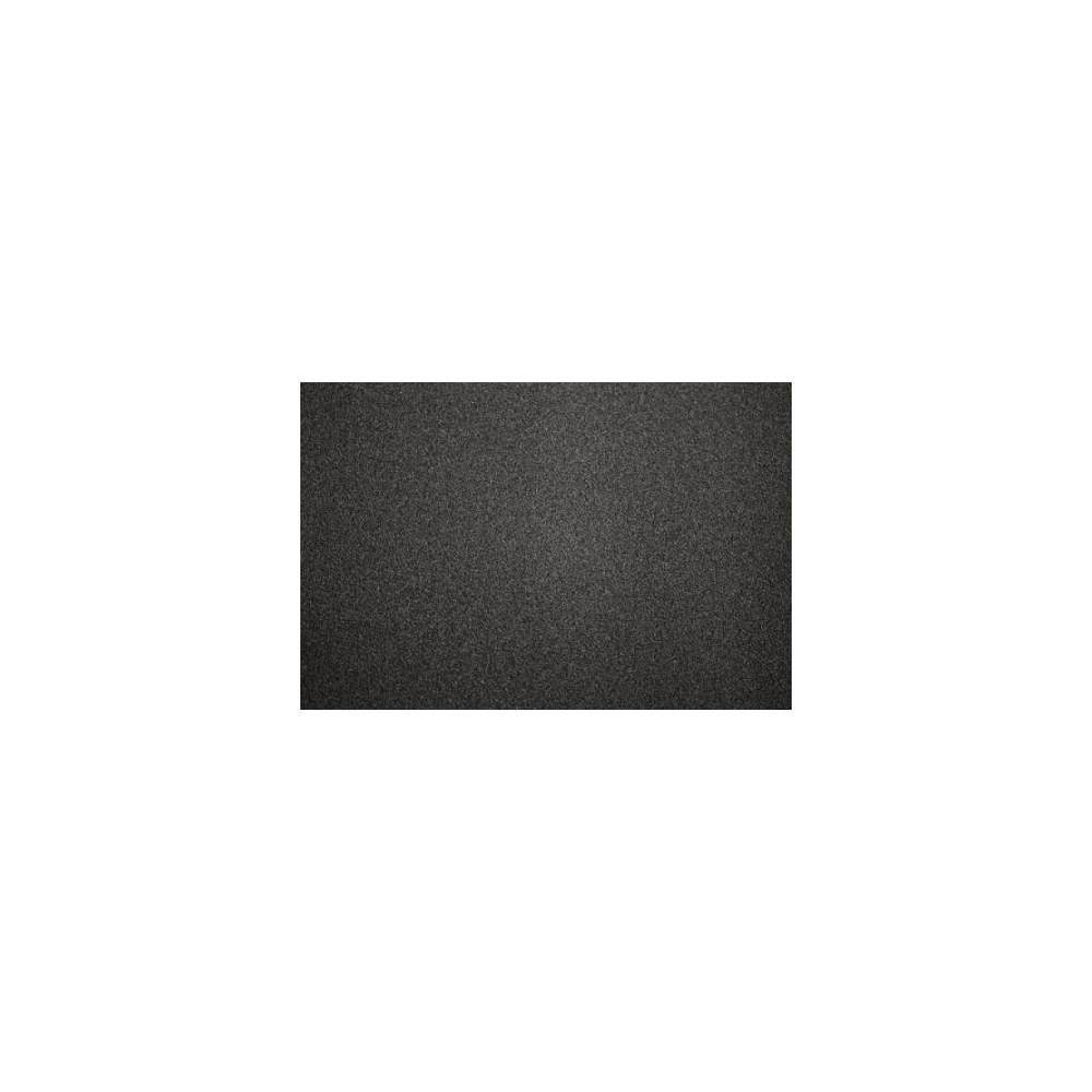 Фильтр G3 ROYAL Clima для установки RCS-600-P 3.0