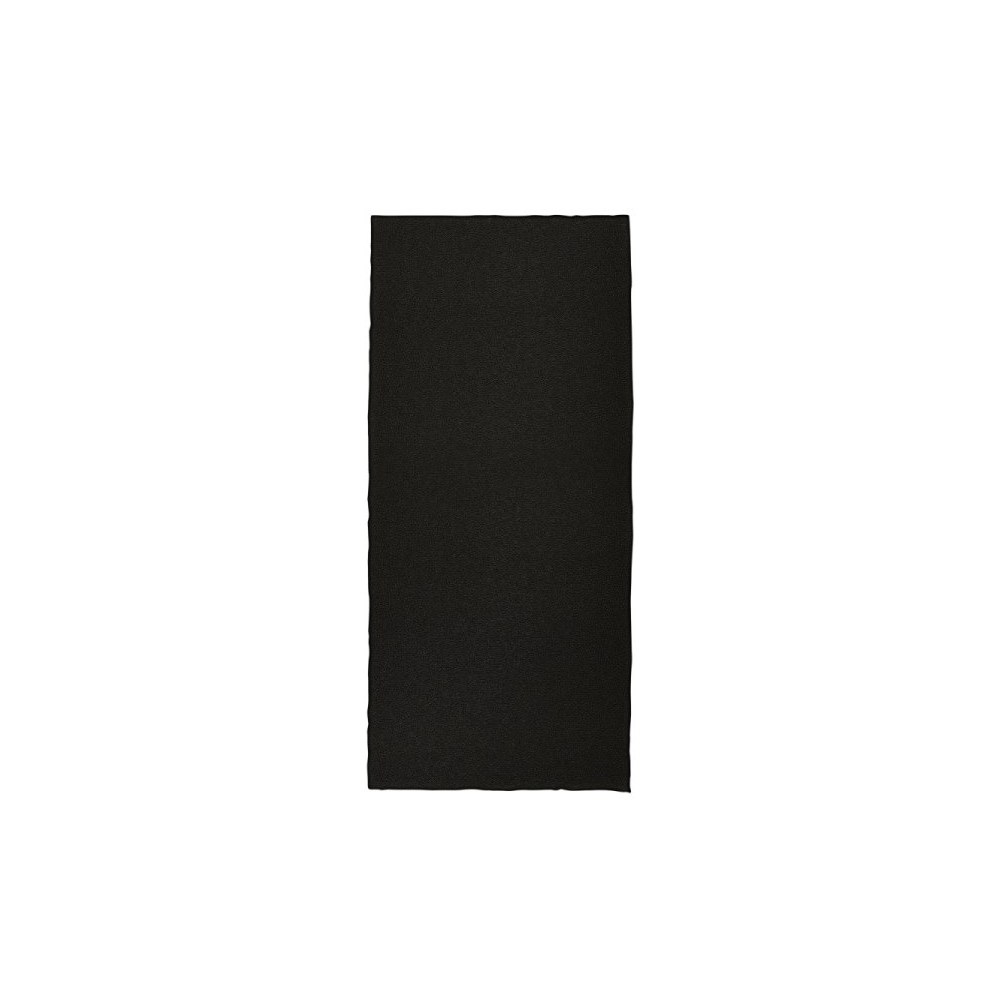 Фильтр G3 ROYAL Clima для установки RCS-1300-P 3.0 G3 Фильтр G3 ROYAL Clima для установки RCS-1300-P 3.0 G3