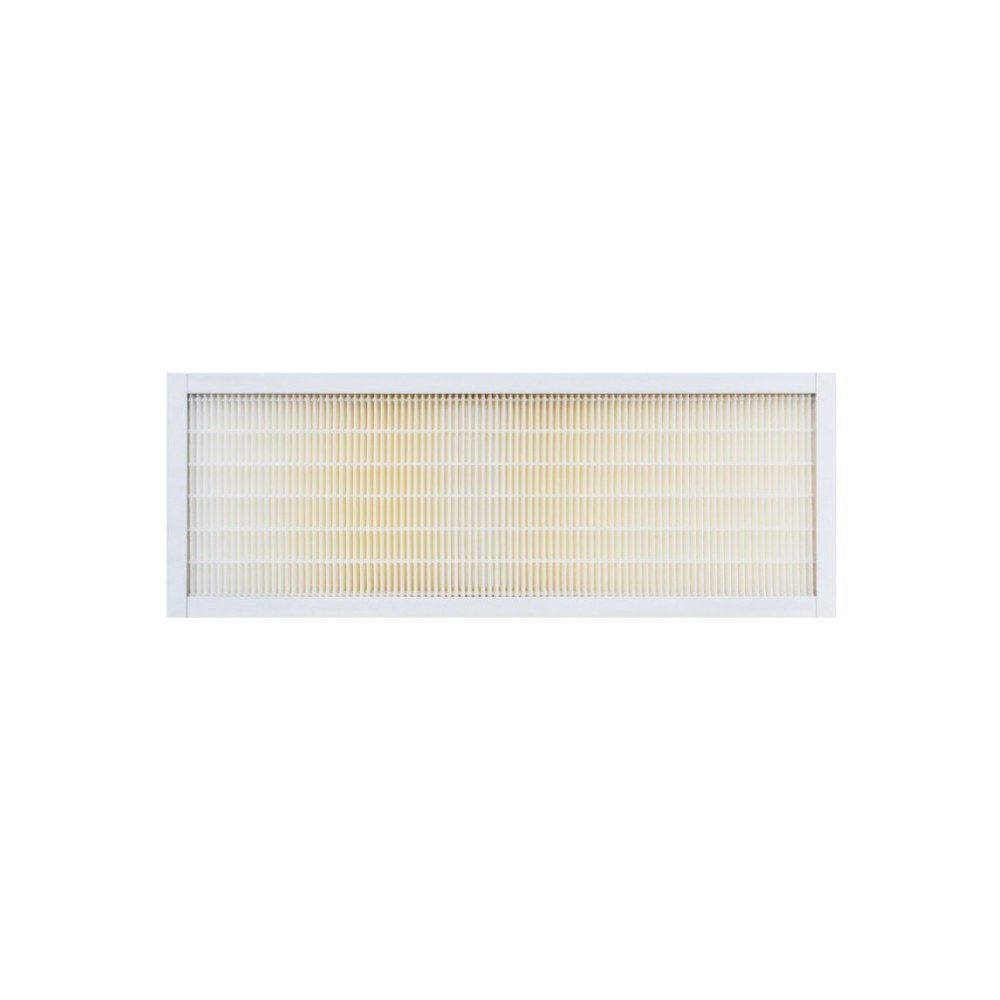 Фильтр тонкой очистки F9 ROYAL Clima для установки RCS-350-P Фильтр тонкой очистки F9 ROYAL Clima для установки RCS-350-P