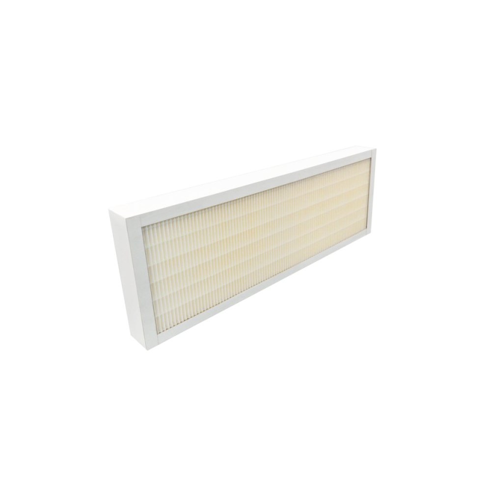 Фильтр тонкой очистки F9 ROYAL Clima для установки RCS-500-P