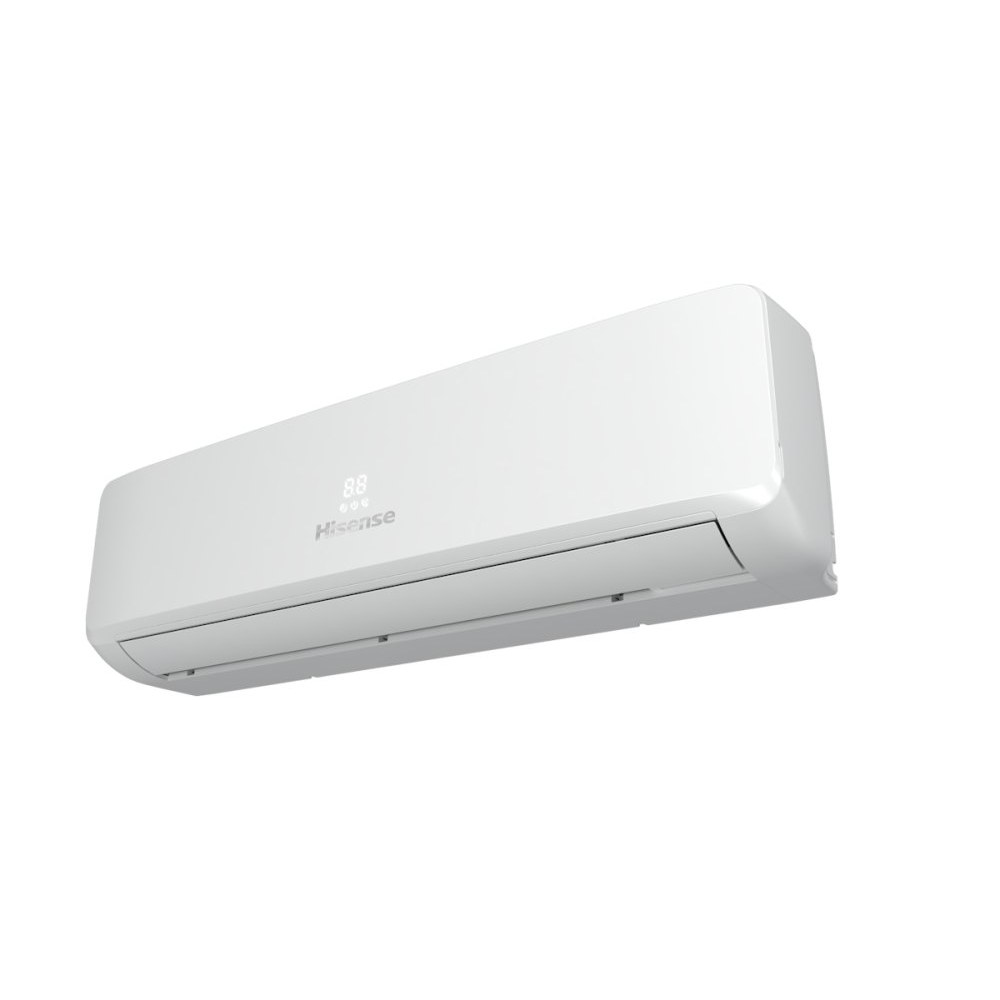 Внутренний блок VRF Hisense AVS-12HJFTDD (настенный) Внутренний блок VRF Hisense AVS-12HJFTDD (настенный)