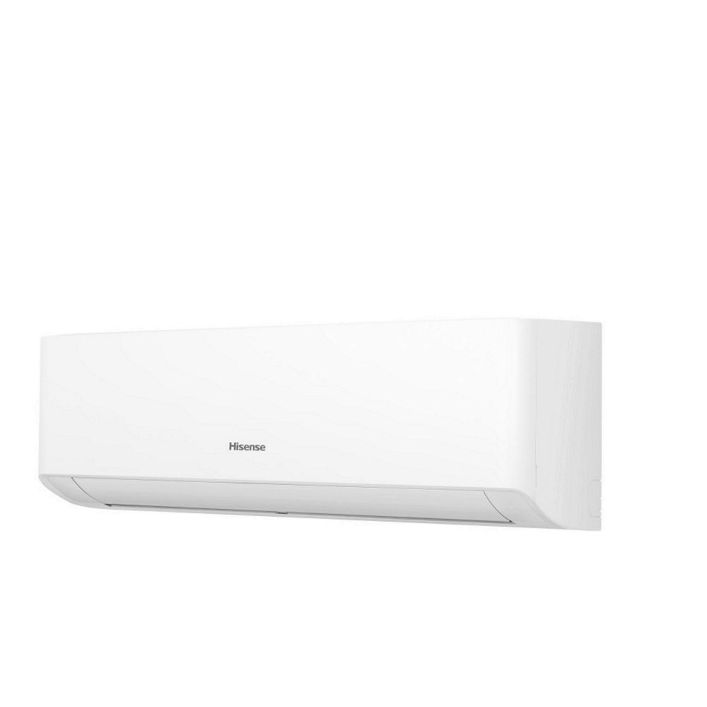 Инверторная сплит-система Hisense CITY 2.0 DC Inverter AS-07UW4RYRKA01