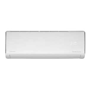 Инверторная сплит-система Ecostar RADIUM Inverter KVS-IRAM12CH