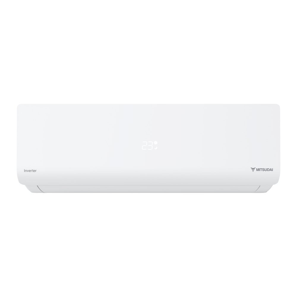 Инверторная сплит-система MITSUDAI SENTO Inverter MDI-SNE09AI