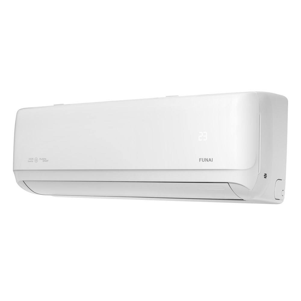 Инверторная сплит-система FUNAI DAIJIN Inverter RAC-I-DA25HP.D01