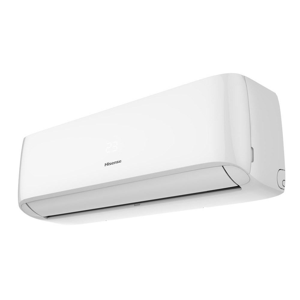 Инверторная сплит-система Hisense GOAL DC Inverter AS-24UW4RBTCA00