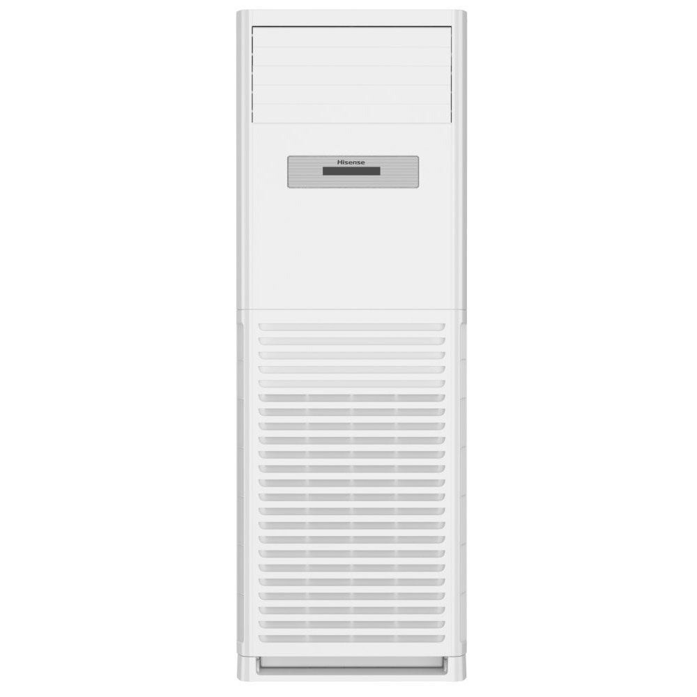 Внутренний блок VRF Hisense AVF-96H2FDA (колонный) Внутренний блок VRF Hisense AVF-96H2FDA (колонный)