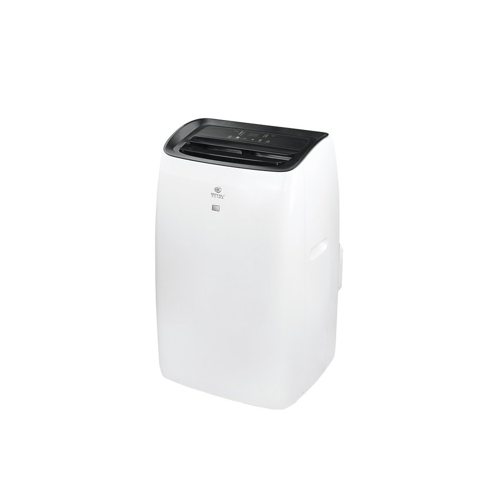 Мобильный кондиционер ROYAL Clima LARGO PRO RM-LP60CN-E