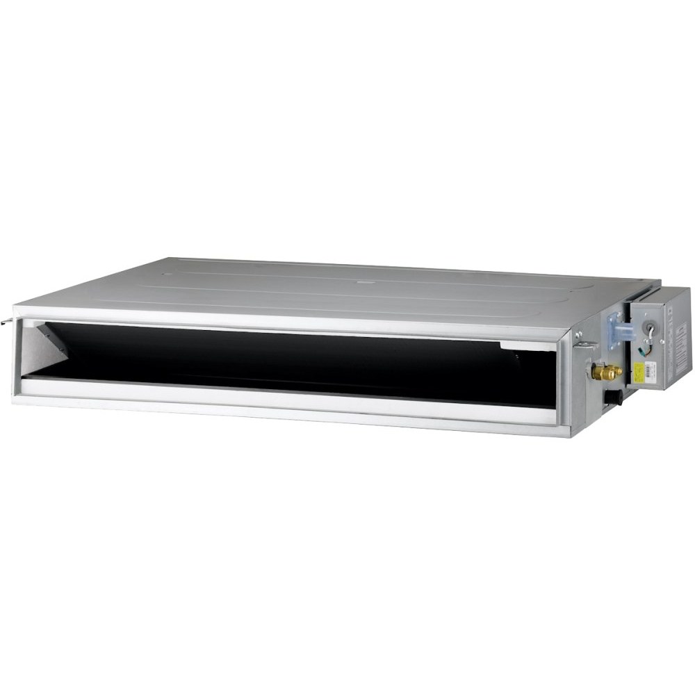 Внутренний блок мульти сплит-систем канального типа LG PROMULTI 2.0 CL12R.N20