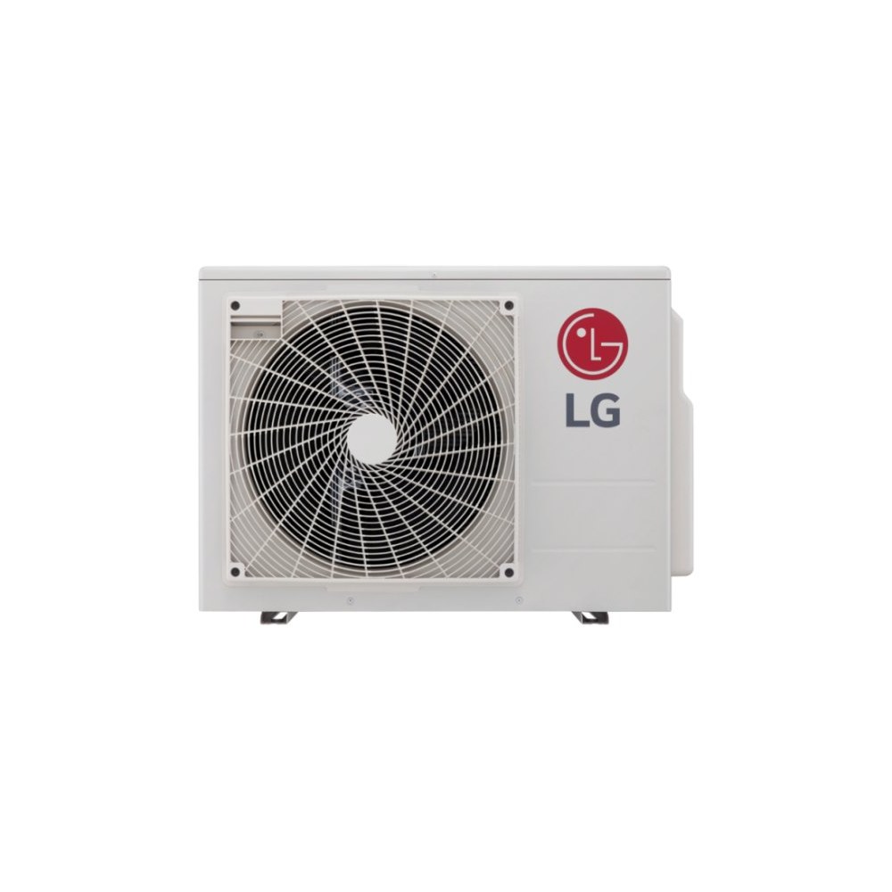 Наружный блок мульти сплит-систем LG PROMULTI 2.0 MU3R21.U23 Наружный блок мульти сплит-систем LG PROMULTI 2.0 MU3R21.U23