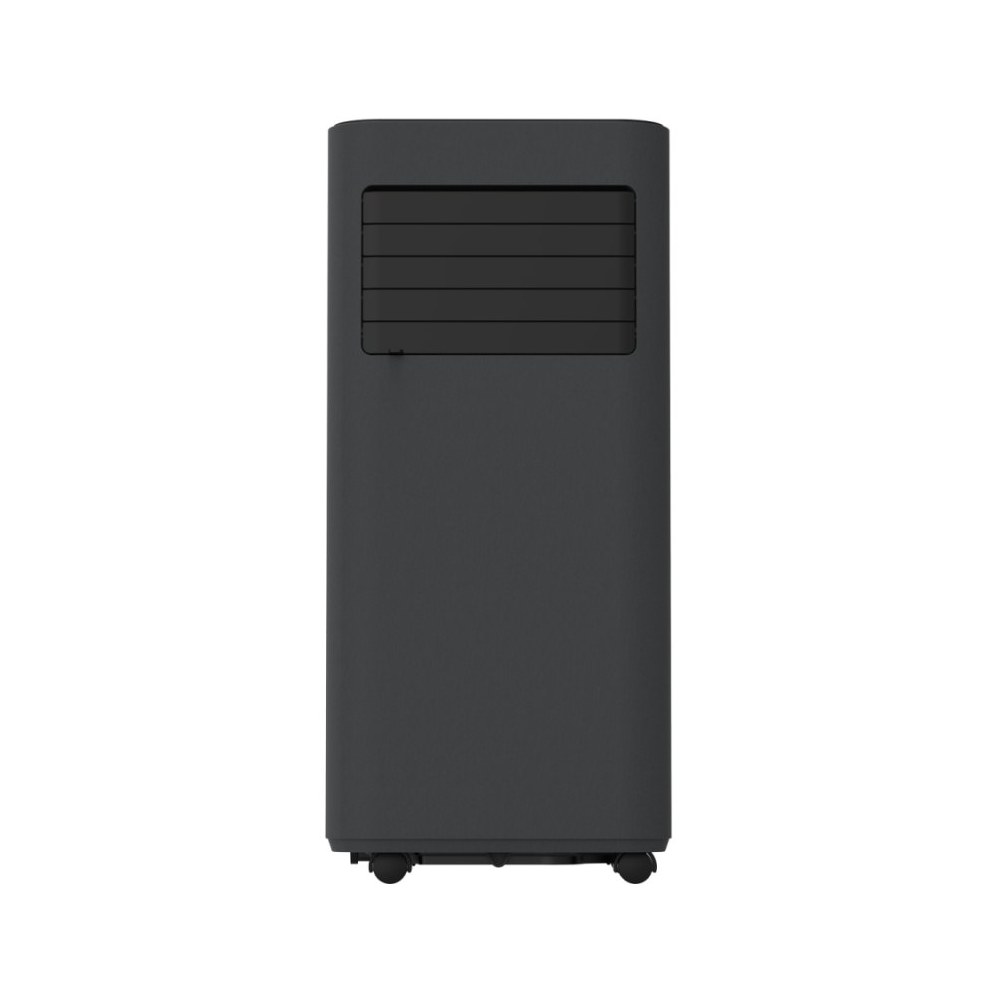 Мобильный кондиционер FUNAI SUMIRE MAC-SU28CONW2 Мобильный кондиционер FUNAI SUMIRE MAC-SU28CONW2