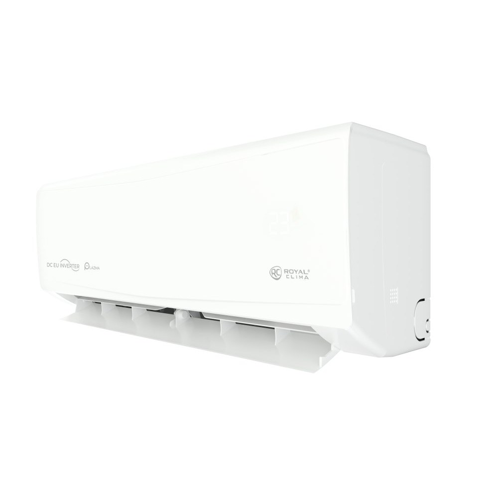 Внутренний блок настенного типа для мульти сплит-системы ROYAL Clima MULTI GRIDA EU ERP INVERTER RCI-GR22HN/IN