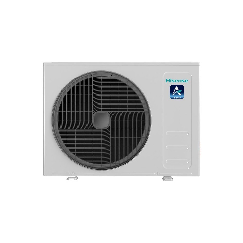 Наружный блок VRF Hisense AVW-76HJFAE1