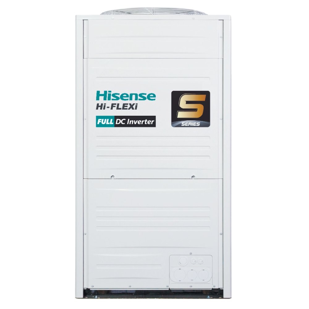Наружный блок VRF Hisense AVWT-76FKFSA Наружный блок VRF Hisense AVWT-76FKFSA