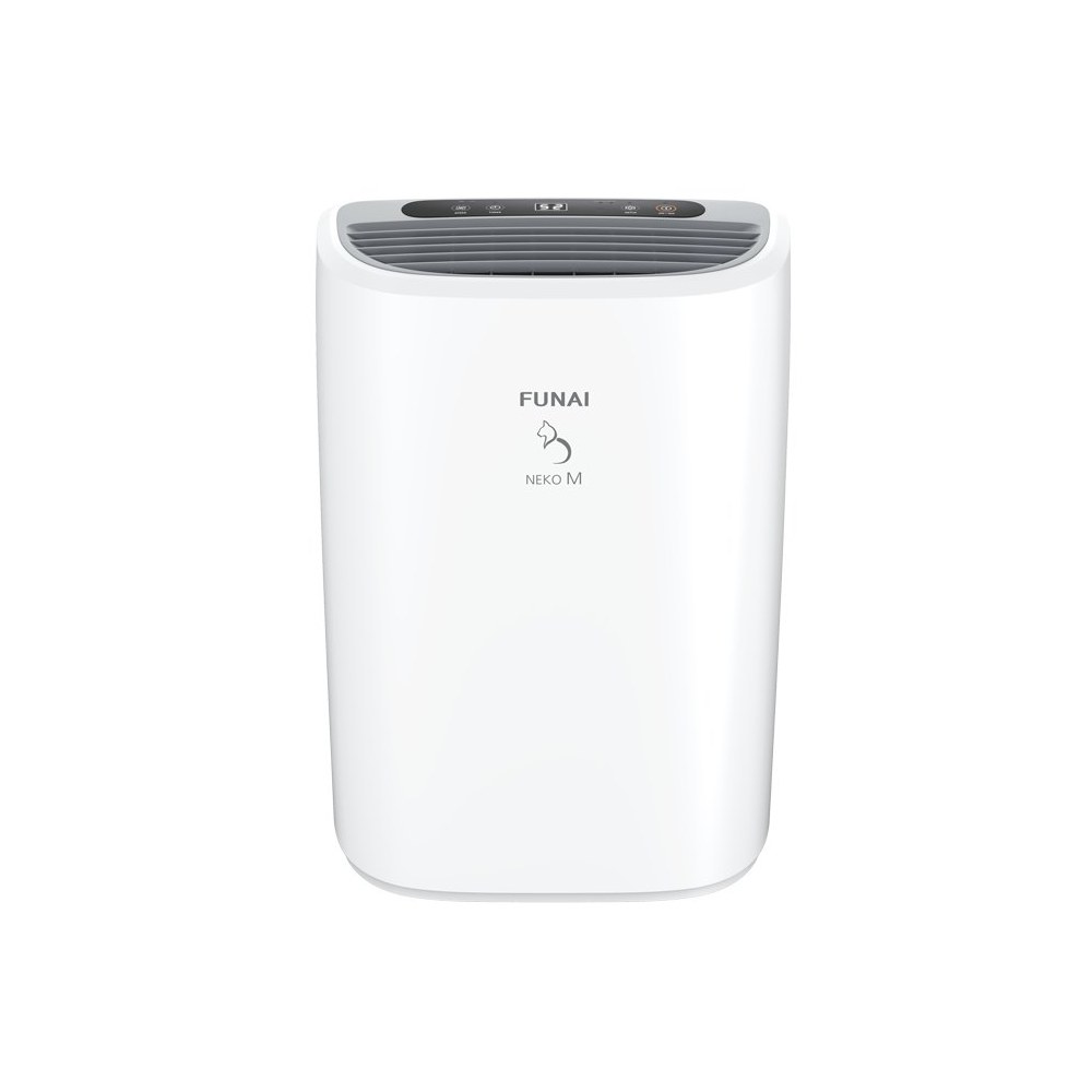 Осушитель воздуха FUNAI NEKO M RAD-N12F5E
