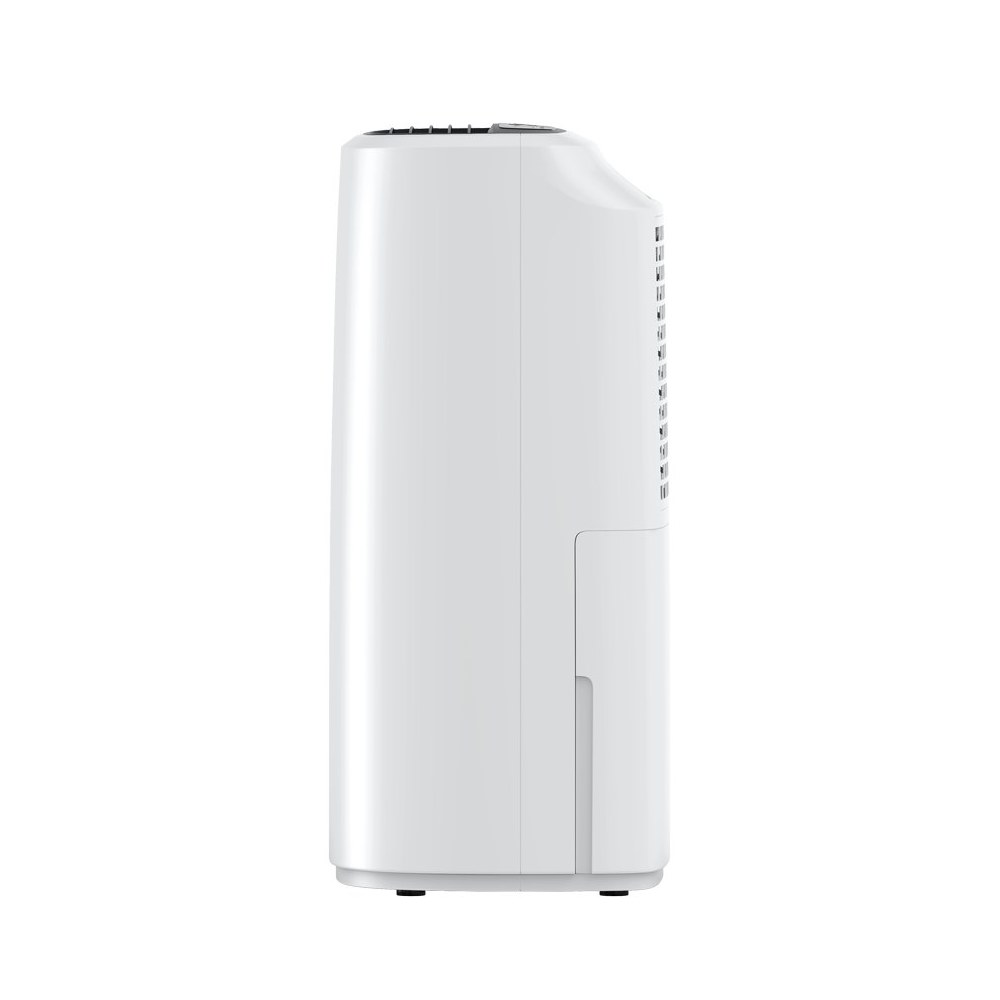 Осушитель воздуха FUNAI NEKO M RAD-N16F5E