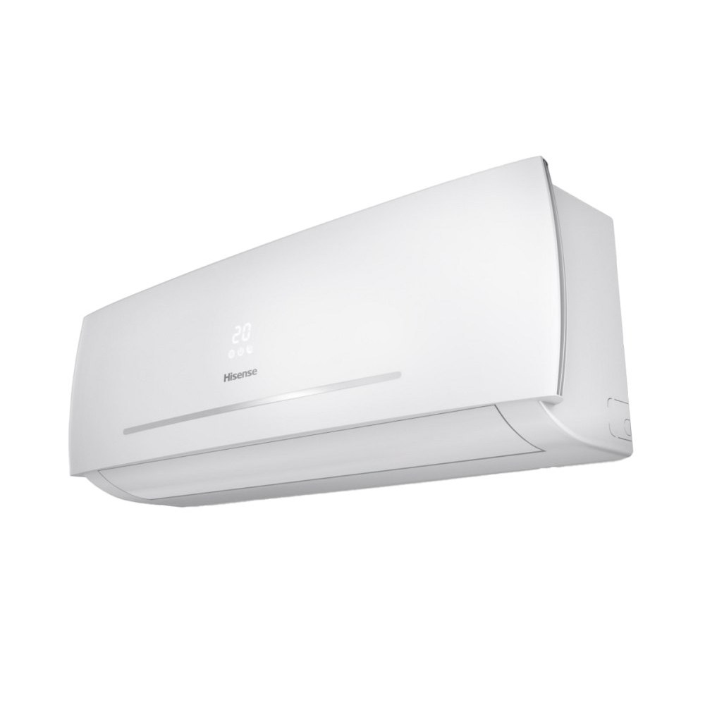 Классическая сплит-система Hisense NEO Classic A AS-12HR4RYDDC00