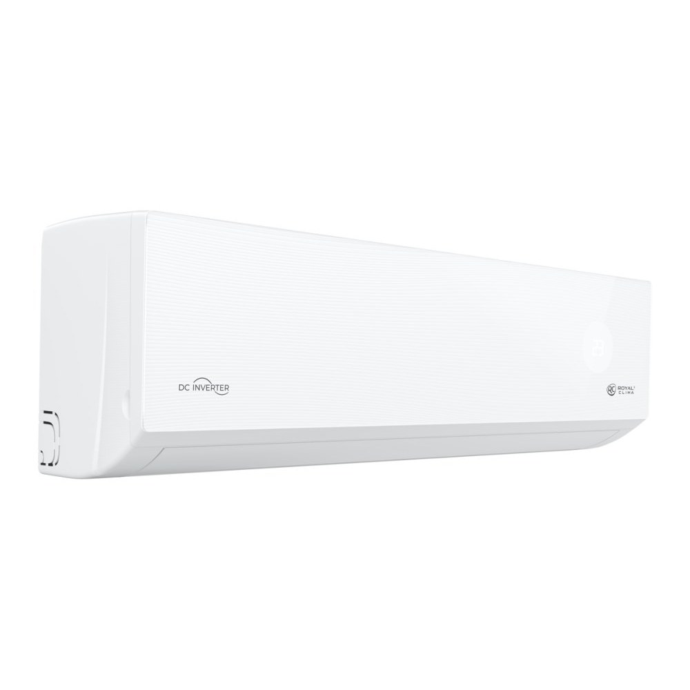 Инверторная сплит-система ROYAL Clima OPTIMUM 2.0 Inverter RCI-OME28HN