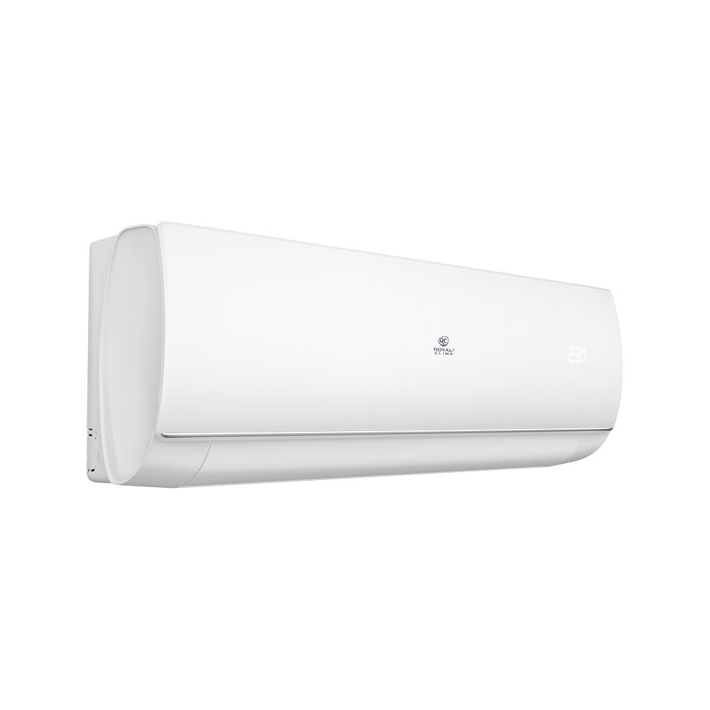 Классическая сплит-система ROYAL Clima PANDORA RC-PDC55HN