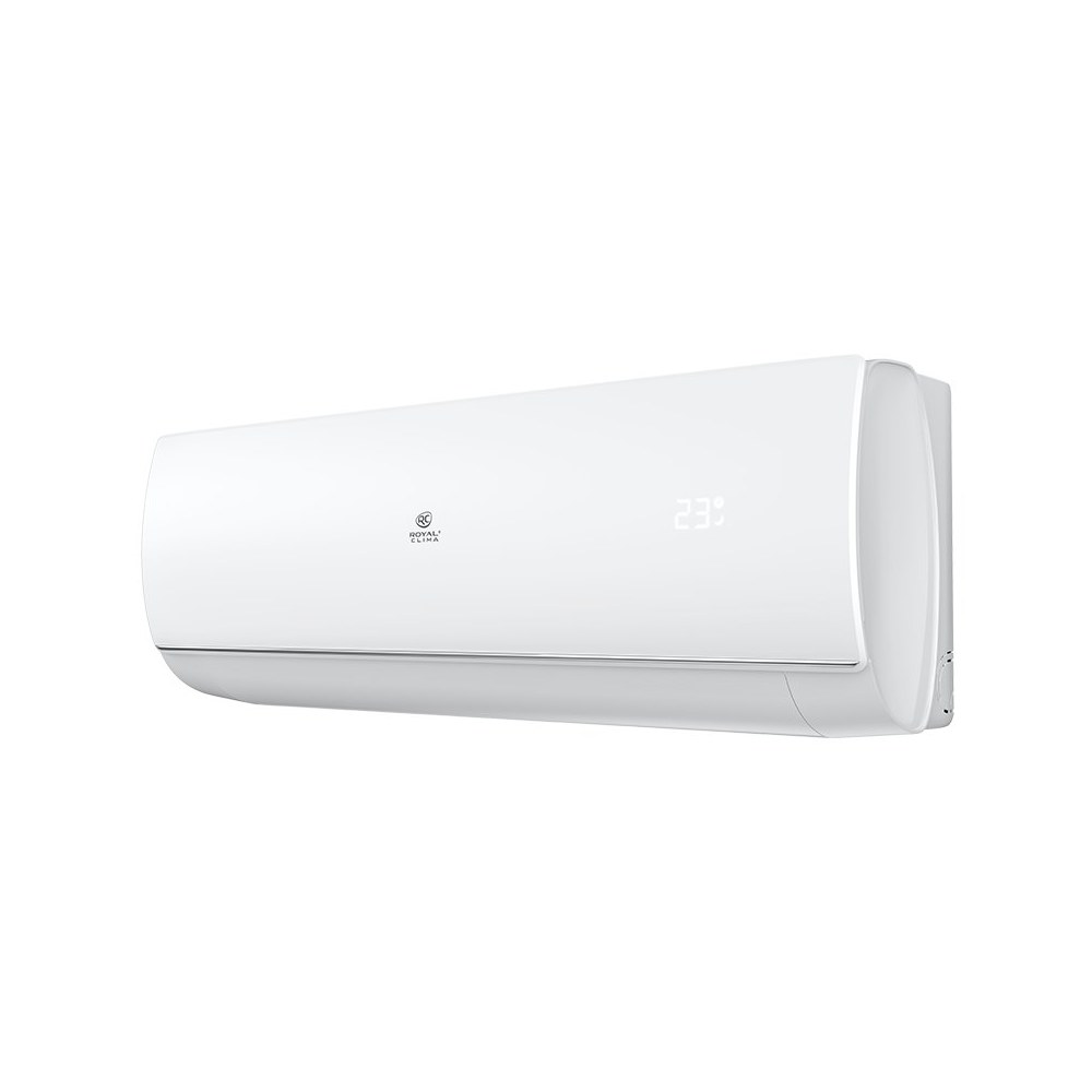 Классическая сплит-система ROYAL Clima PANDORA RC-PDC70HN Классическая сплит-система ROYAL Clima PANDORA RC-PDC70HN