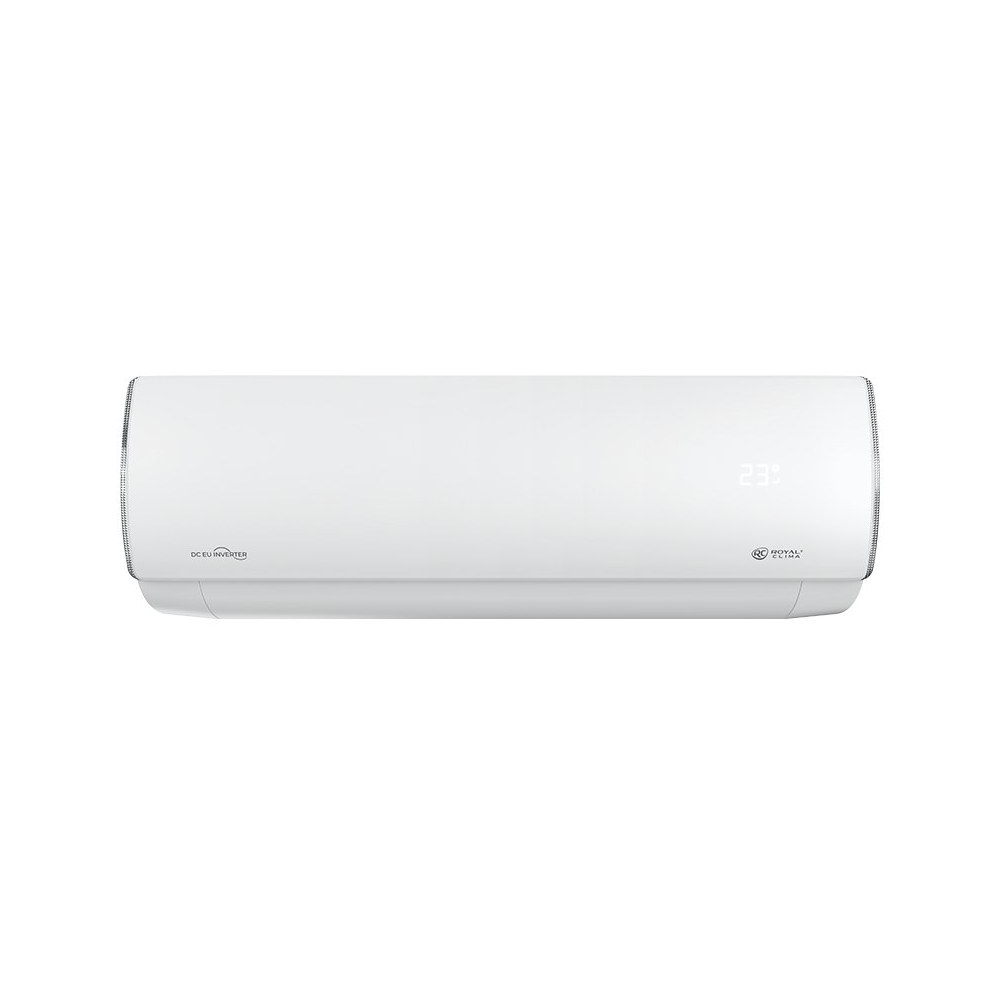 Инверторная сплит-система ROYAL Clima PERFETTO DC EU Inverter RCI-PFC30HN