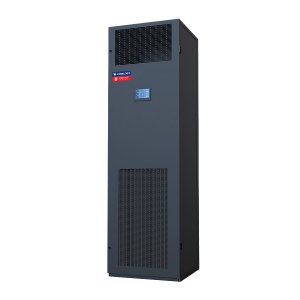 Прецизионный кондиционер ROYAL Clima AR20U/F/D