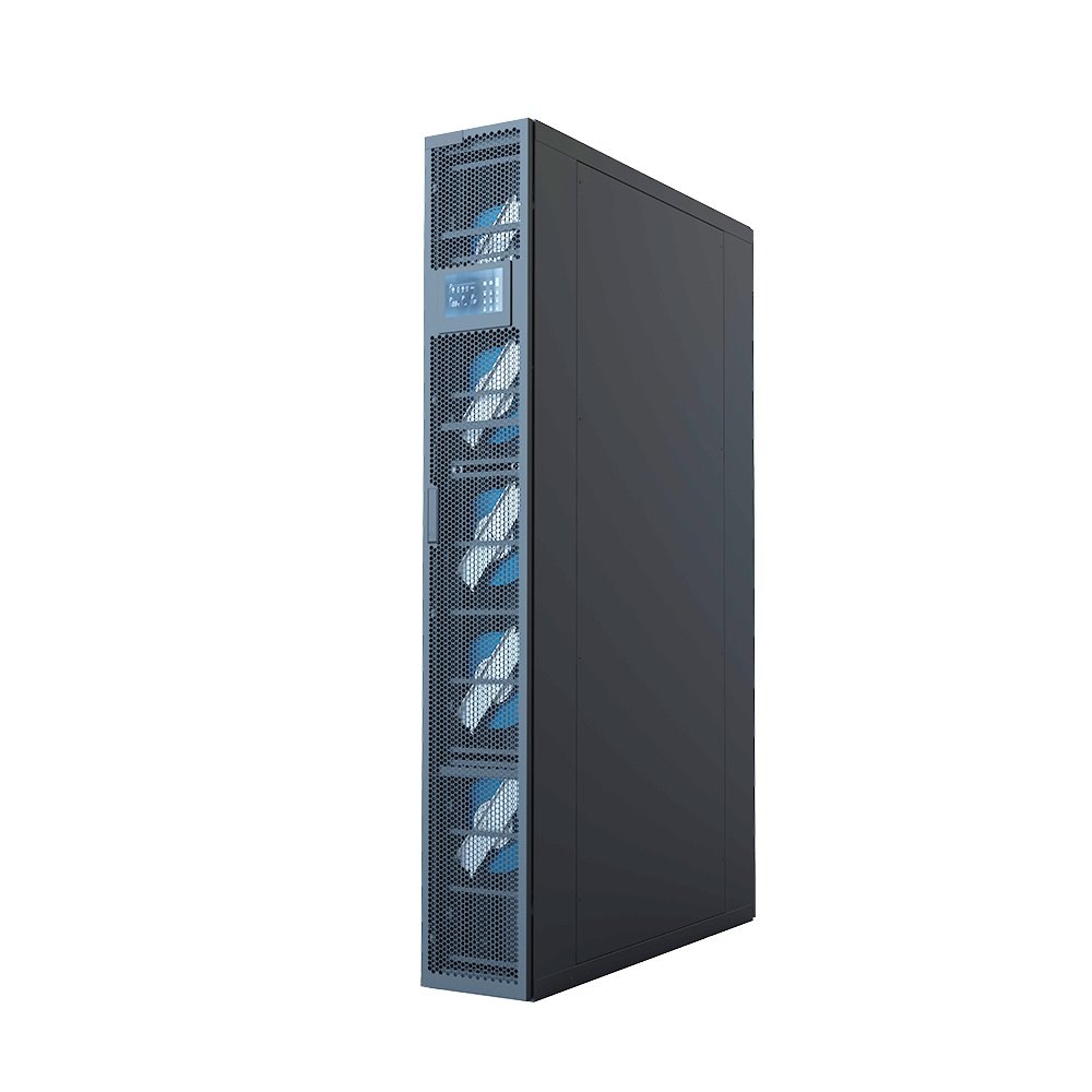 Межрядный прецизионный кондиционер ROYAL Clima IR13F/S Межрядный прецизионный кондиционер ROYAL Clima IR13F/S