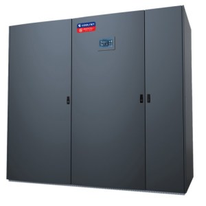 Прецизионный кондиционер ROYAL Clima RRCW31D/U