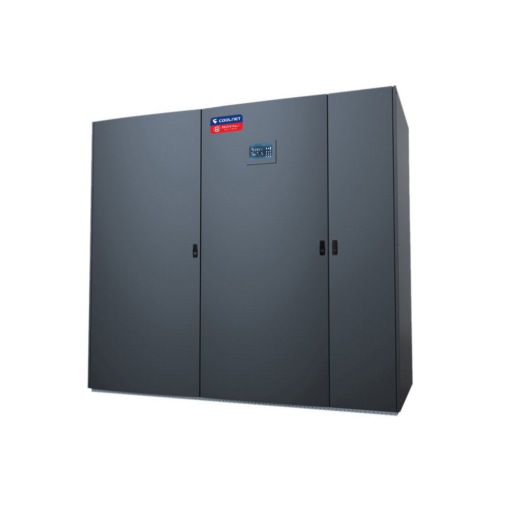 Прецизионный кондиционер ROYAL Clima RRCW91D/U Прецизионный кондиционер ROYAL Clima RRCW91D/U