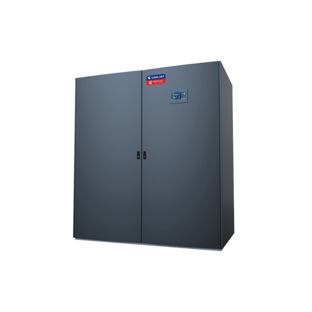 Прецизионный кондиционер ROYAL Clima RRT55D/U