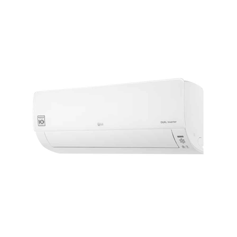 Инверторная сплит-система LG ProCool B09TS