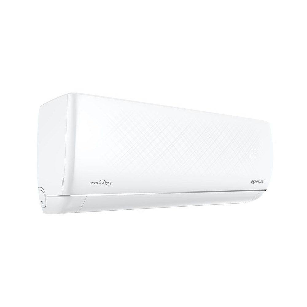 Инверторная сплит-система ROYAL Clima RENAISSANCE DC EU Inverter RCI-RNE35HN