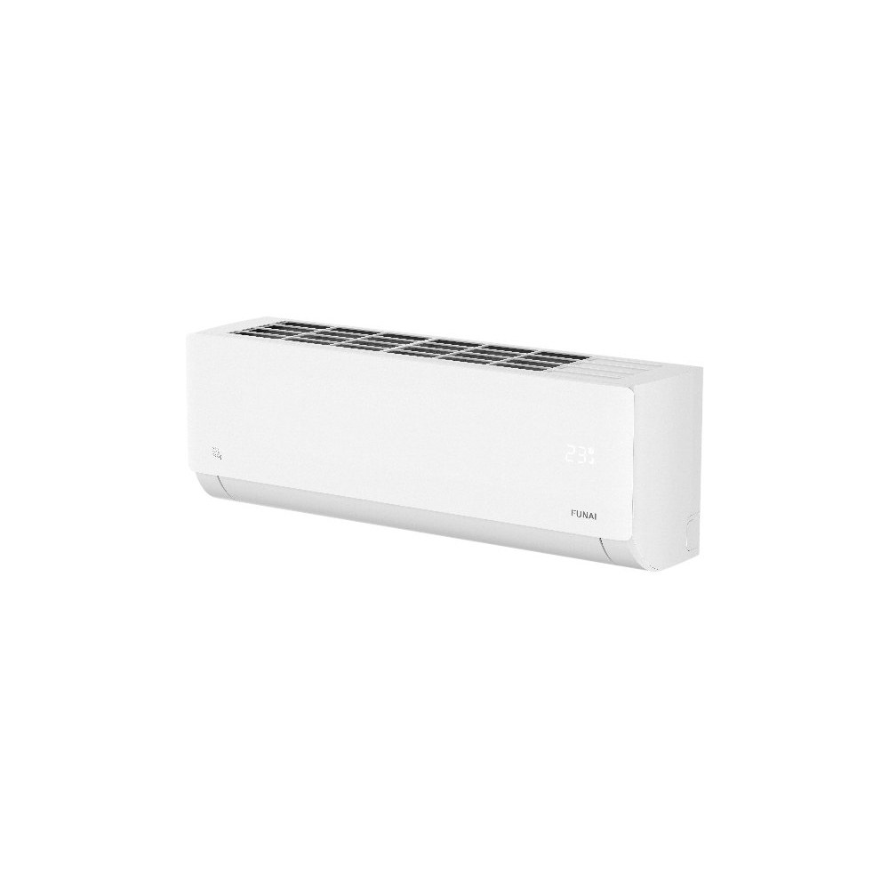 Инверторная сплит-система FUNAI SENSEI 2.0 Inverter RAC-I-SN25HP.D05