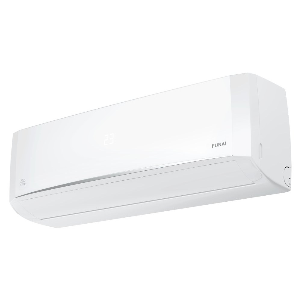 Инверторная сплит-система FUNAI SENSEI Inverter RAC-I-SN55HP.D04