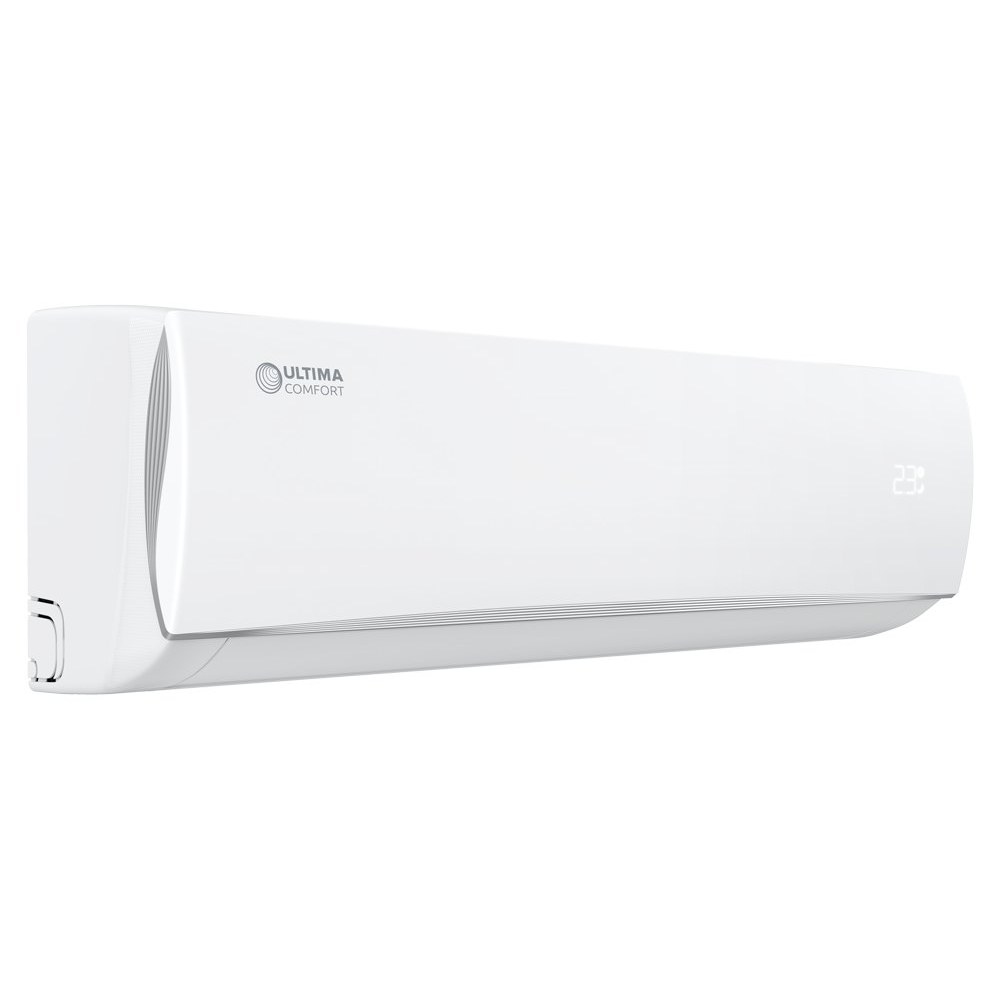 Классическая сплит-система Ultima Comfort ECLIPSE ECL-18PN