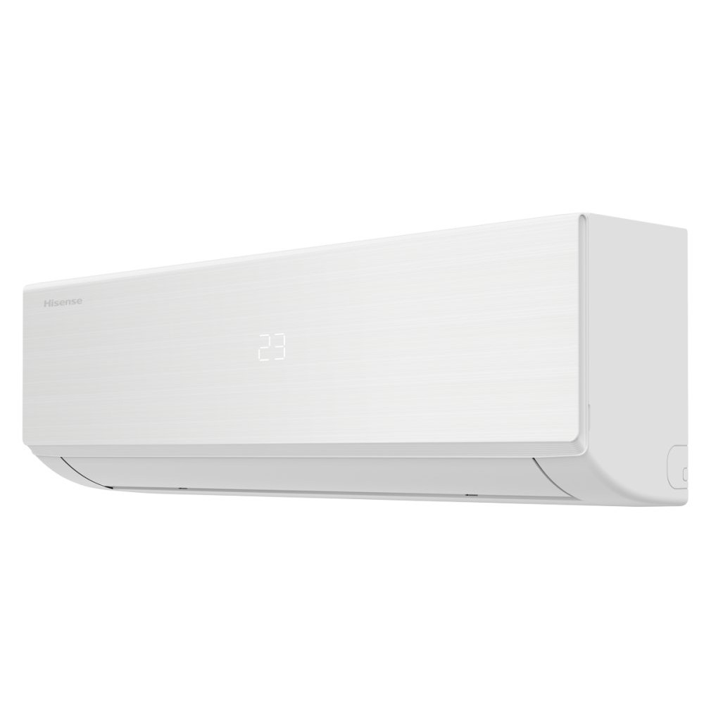 Классическая сплит-система Hisense GOAL 2.0 Classic A AS-12HW4RLRKJ01A
