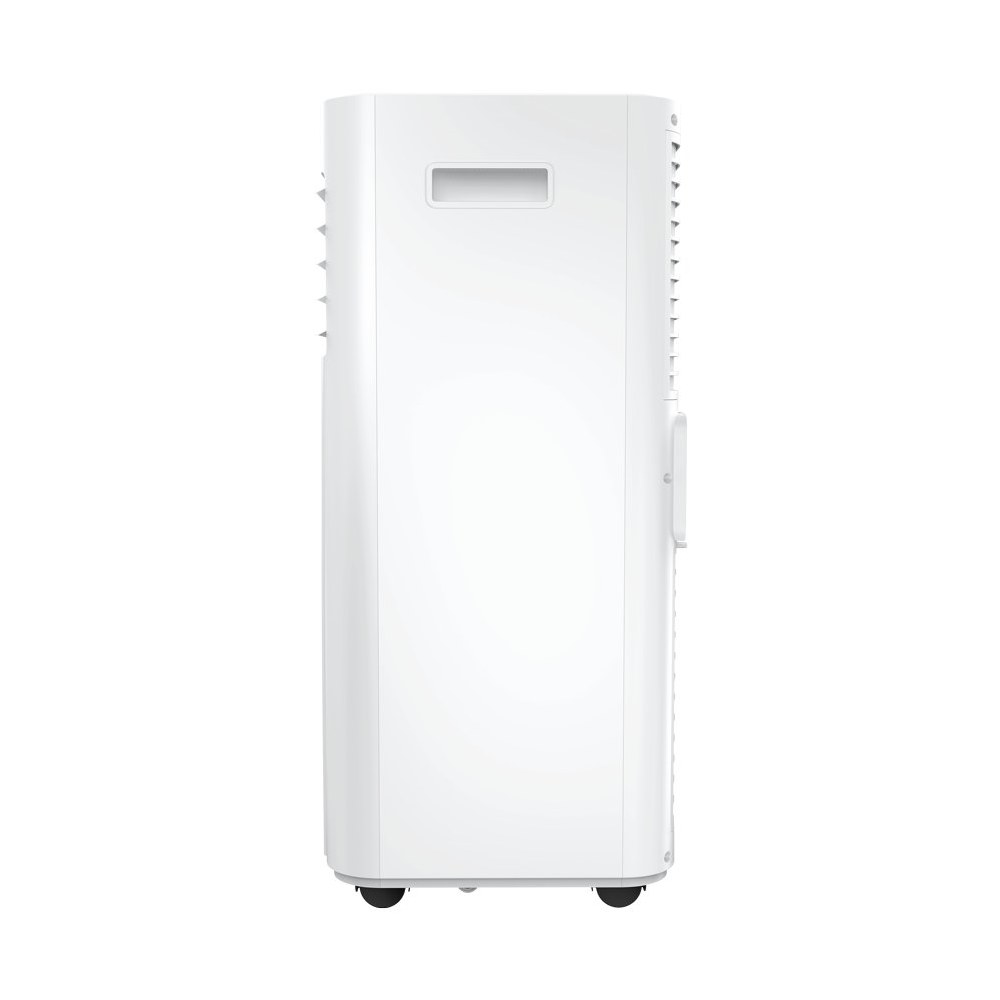 Мобильный кондиционер ROYAL Clima TESORO RM-TS17CH-E