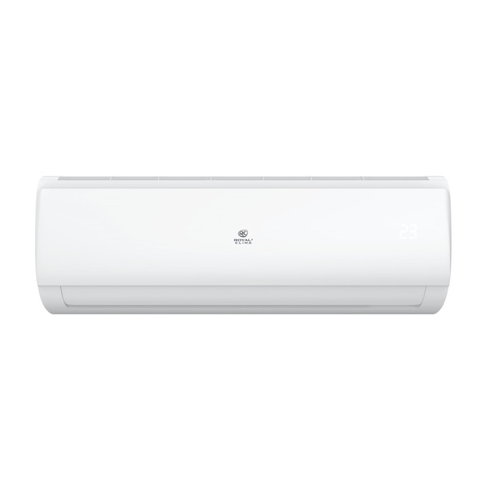 Классическая сплит-система ROYAL Clima TRIUMPH LITE RC-TWL35HN Классическая сплит-система ROYAL Clima TRIUMPH LITE RC-TWL35HN