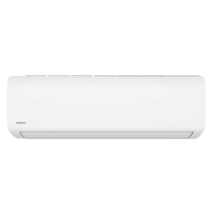 Классическая сплит-система XIGMA TURBOCOOL XG-TXA50RHA