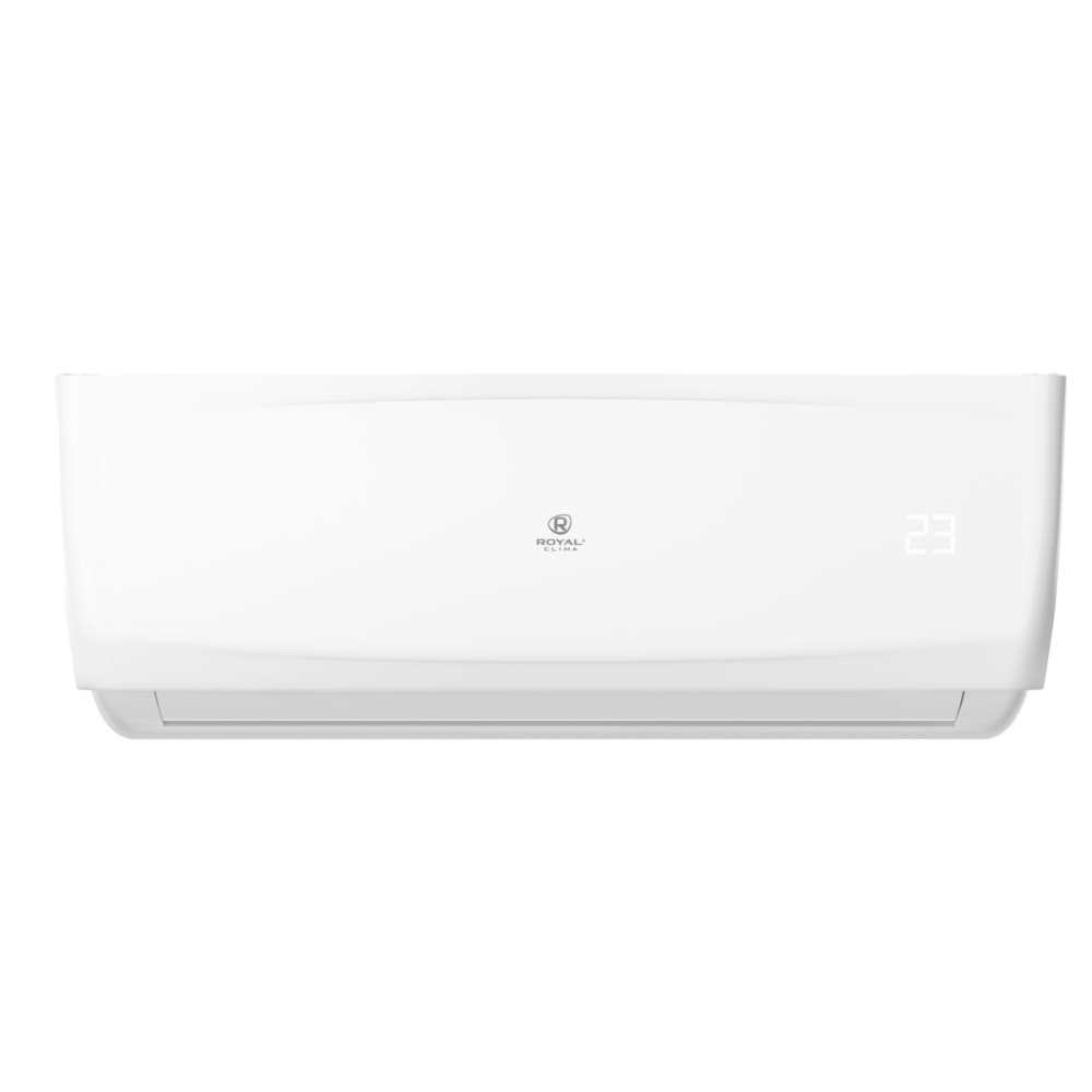 Классическая сплит-система ROYAL Clima VELA NUOVA RC-VNE80HN Классическая сплит-система ROYAL Clima VELA NUOVA RC-VNE80HN