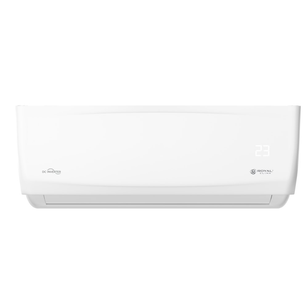 Инверторная сплит-система ROYAL Clima VELA NUOVA Inverter RCI-VNE55HN Инверторная сплит-система ROYAL Clima VELA NUOVA Inverter RCI-VNE55HN